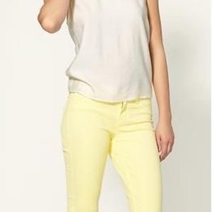 Rag & Bone Jeans